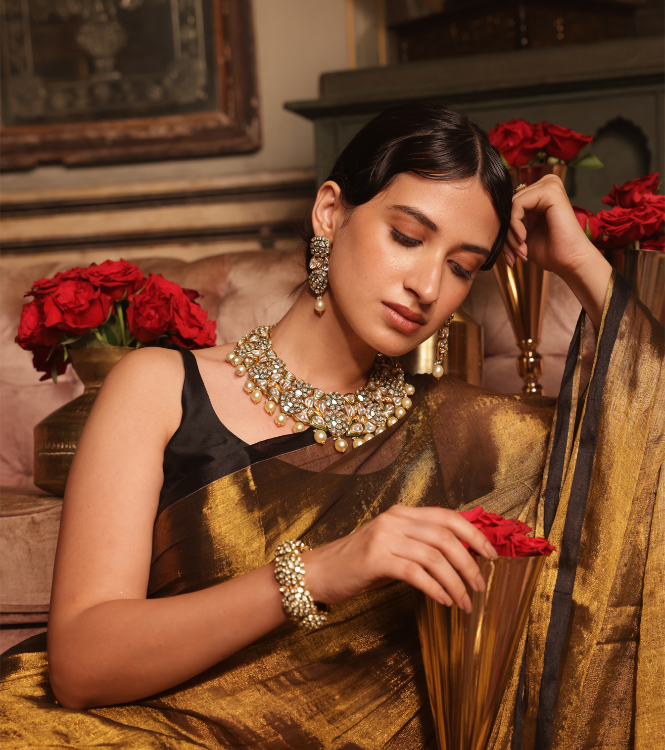 curated combination 11